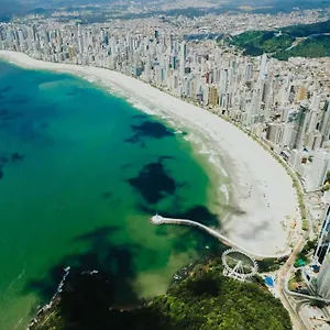 apartamento-quadra-mar-balneario-camboriu-88330-520.santa-catarina-brasil.com/