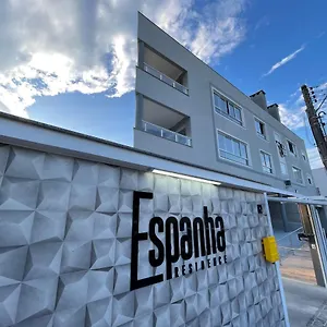 apartamento-103-florianopolis.santa-catarina-brasil.com/