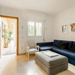 cozyquite-apt-in-sanvicente-st-andalusian-patio.es-andalucia.com/