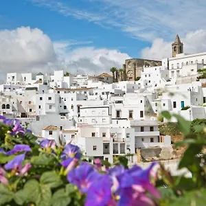 calma-terrace-vejer.es-andalucia.com/